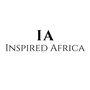 inspiredafrica1